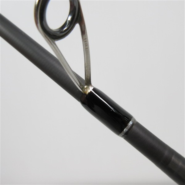 タイドリフト５ＧＴＤ５ー８６２Ｌ／ＭＬ